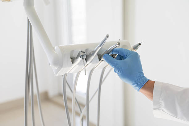 24/7 Emergency Dental Implants experts in Stuarts Draft, VA