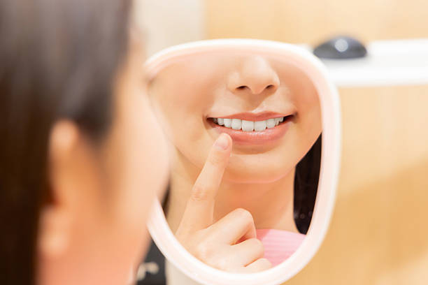 Affordable Dental Implants solutions in Stuarts Draft, VA
