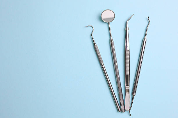 Top rated local Dental Implants specialists in Stuarts Draft, VA